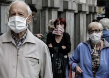 El Gobierno recurre a bonos extra para combatir la inflación