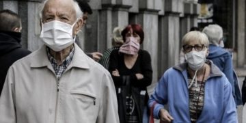 El Gobierno recurre a bonos extra para combatir la inflación