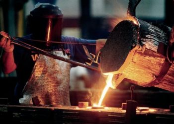 El Gobierno y las comercializadoras de gas aseguran que la industria estará abastecida