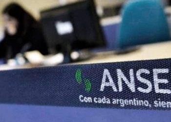 Banco por banco, cómo hacer el trámite de fe de vida para cobrar la jubilación o pensión