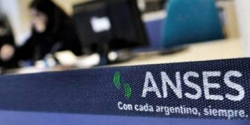 Banco por banco, cómo hacer el trámite de fe de vida para cobrar la jubilación o pensión