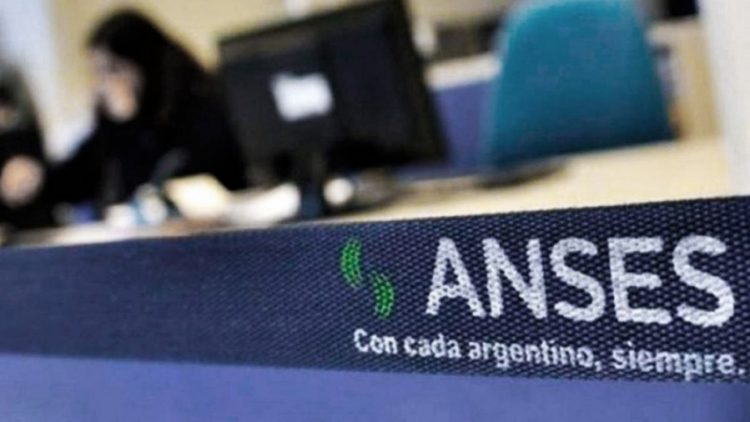 Banco por banco, cómo hacer el trámite de fe de vida para cobrar la jubilación o pensión