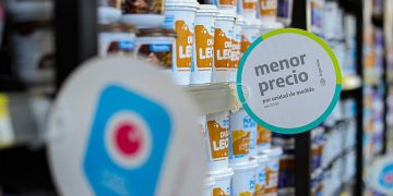 Lanzaron nuevas canastas para garantizar el acceso a productos básicos