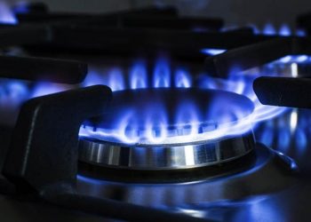 Convocaron a audiencias públicas para actualizar las tarifas de gas y electricidad