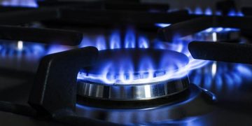 Convocaron a audiencias públicas para actualizar las tarifas de gas y electricidad