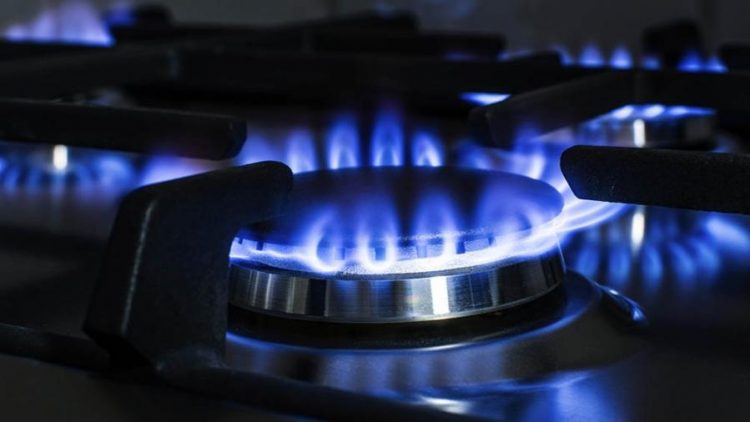 Convocaron a audiencias públicas para actualizar las tarifas de gas y electricidad