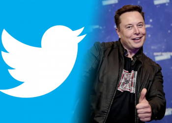 Elon Musk compró el 9,2% de Twitter y ahora es el mayor accionista de la empresa