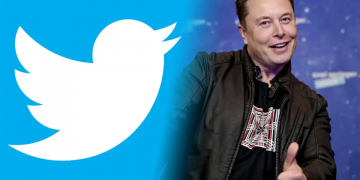 Elon Musk compró el 9,2% de Twitter y ahora es el mayor accionista de la empresa