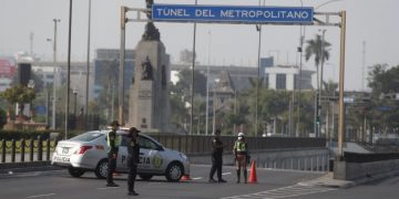 Celac expresó preocupación por el clima de violencia en Perú y apoyó la gestión de Castillo