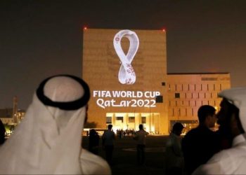Largaron la segunda tanda de entradas para el Mundial de Qatar 2022