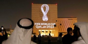 Largaron la segunda tanda de entradas para el Mundial de Qatar 2022