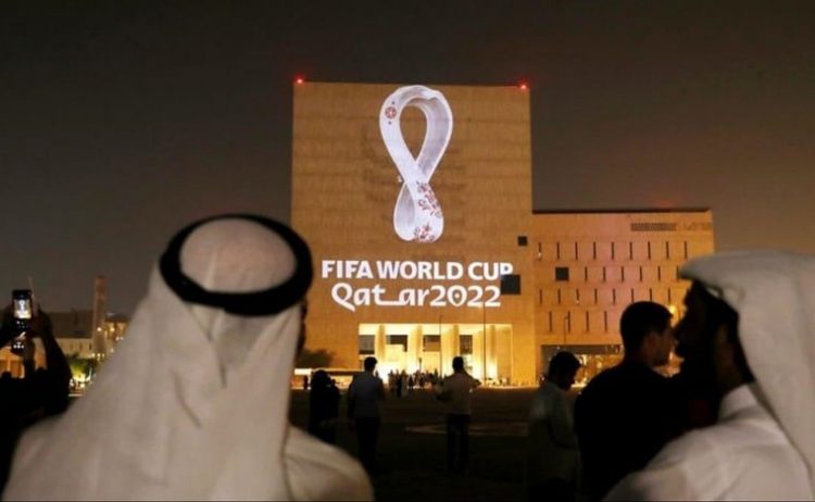 Largaron la segunda tanda de entradas para el Mundial de Qatar 2022