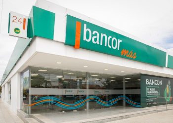 Beneficiarios de programas de empleo cobran este miércoles