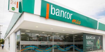 Beneficiarios de programas de empleo cobran este miércoles