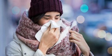 Cómo reforzar el sistema inmune de cara a la temporada otoño-invierno