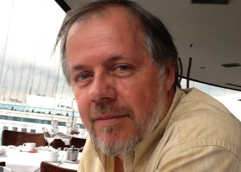 Con sabor a Córdoba: llega la octava edición del Festival del Chori