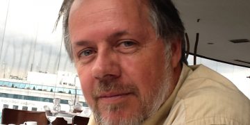 Con sabor a Córdoba: llega la octava edición del Festival del Chori