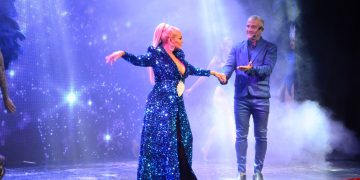 Llegan varias producciones escénicas a Villa Carlos Paz