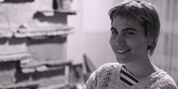 Obras sobre las tablas