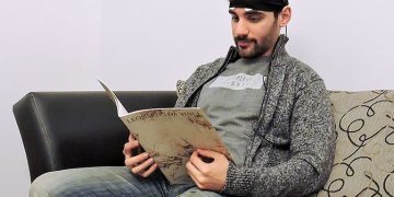 Desarrollo cordobés: diseñan una vincha contra la migraña que reduce el dolor hasta un 75%