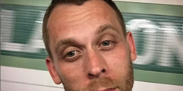 Elogio a la cultura cordobesa