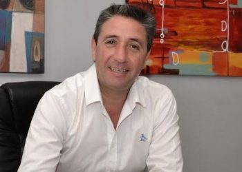 Apoyan el debate por la re-reelección de los intendentes