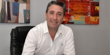 Apoyan el debate por la re-reelección de los intendentes