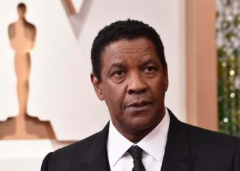 Denzel Washington, sobre Will Smith: «¿Quiénes somos nosotros para condenar?