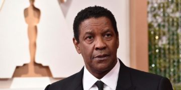 Denzel Washington, sobre Will Smith: «¿Quiénes somos nosotros para condenar?