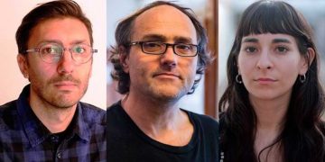 Un espacio para aprender el arte del documental con los mejores especialistas