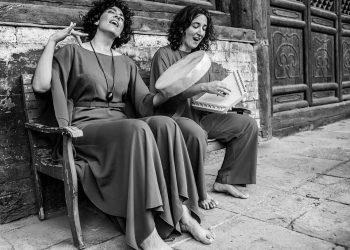 Con sabor a Córdoba: llega la octava edición del Festival del Chori