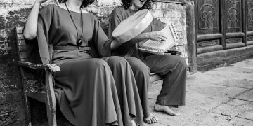 Con sabor a Córdoba: llega la octava edición del Festival del Chori