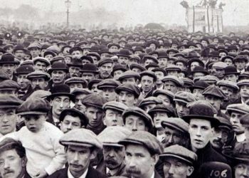 Una empresa propuso declarar feriado el 2 de mayo porque el 1° cae domingo