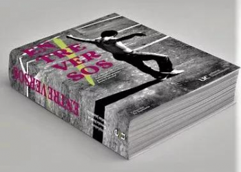 Arranca Espanormas con diez filmes españoles en pantalla grande