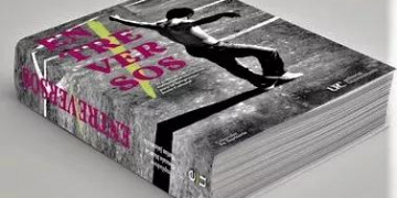 Arranca Espanormas con diez filmes españoles en pantalla grande