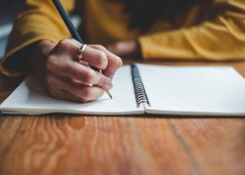 Mañana se lanzará el Premio Literario Provincia de Córdoba 2022