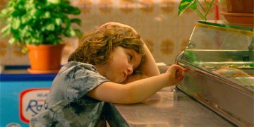 Arranca Espanormas con diez filmes españoles en pantalla grande