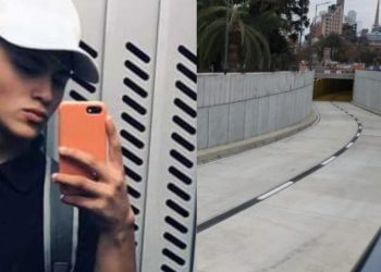 Mientras Ezequiel se recupera favorablemente de su caída, ya son siete los imputados por la causa