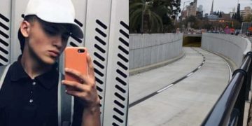 Mientras Ezequiel se recupera favorablemente de su caída, ya son siete los imputados por la causa