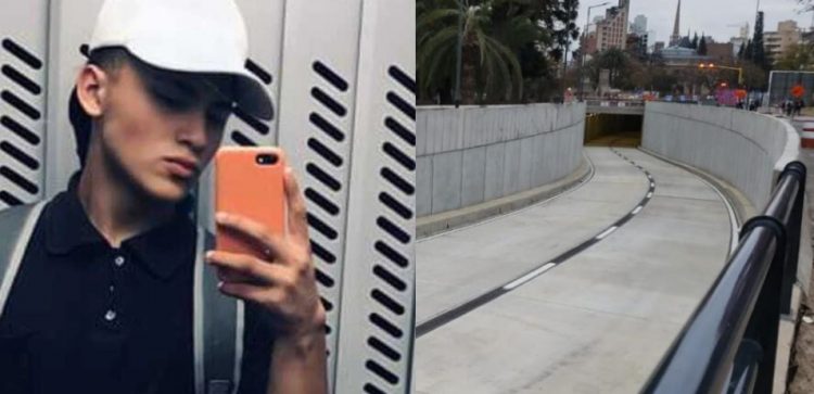 Mientras Ezequiel se recupera favorablemente de su caída, ya son siete los imputados por la causa