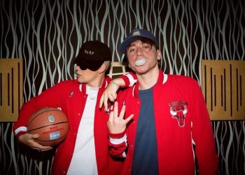 Con 23 millones de comentarios en Instagram, la canción de Bizarrap y Paulo Londra saldrá a las 19