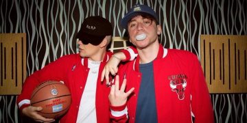 Con 23 millones de comentarios en Instagram, la canción de Bizarrap y Paulo Londra saldrá a las 19