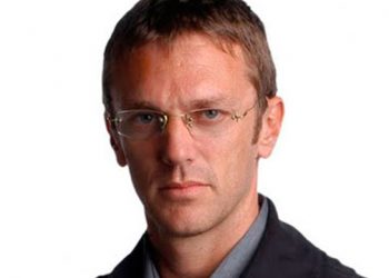 Federico D’Elía brindó nuevos detalles sobre la película de Los Simuladores