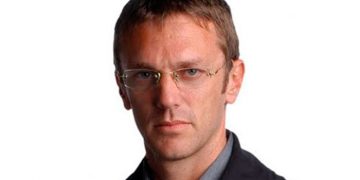 Federico D’Elía brindó nuevos detalles sobre la película de Los Simuladores