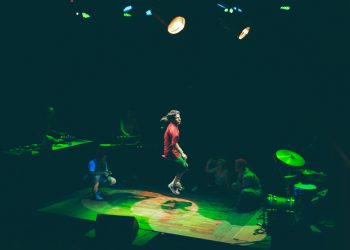 El Festi Piluso arranca con su 4º edición