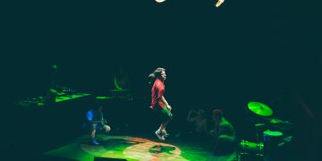 El Festi Piluso arranca con su 4º edición