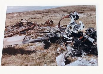 Eventos que dialogan con el arte