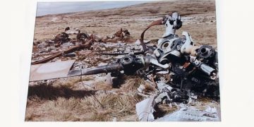 Eventos que dialogan con el arte