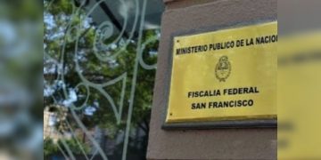 El mes de San Franciscouuuu