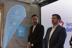 Desde mañana vuelven los controles de alcoholemia